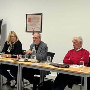 Pfarre Kleinhöflein/KK