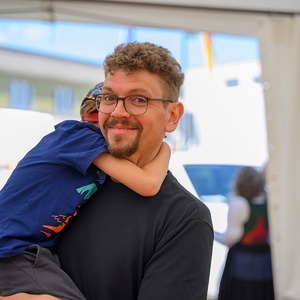 NICK_WUKOVITS, NICK_WUKO