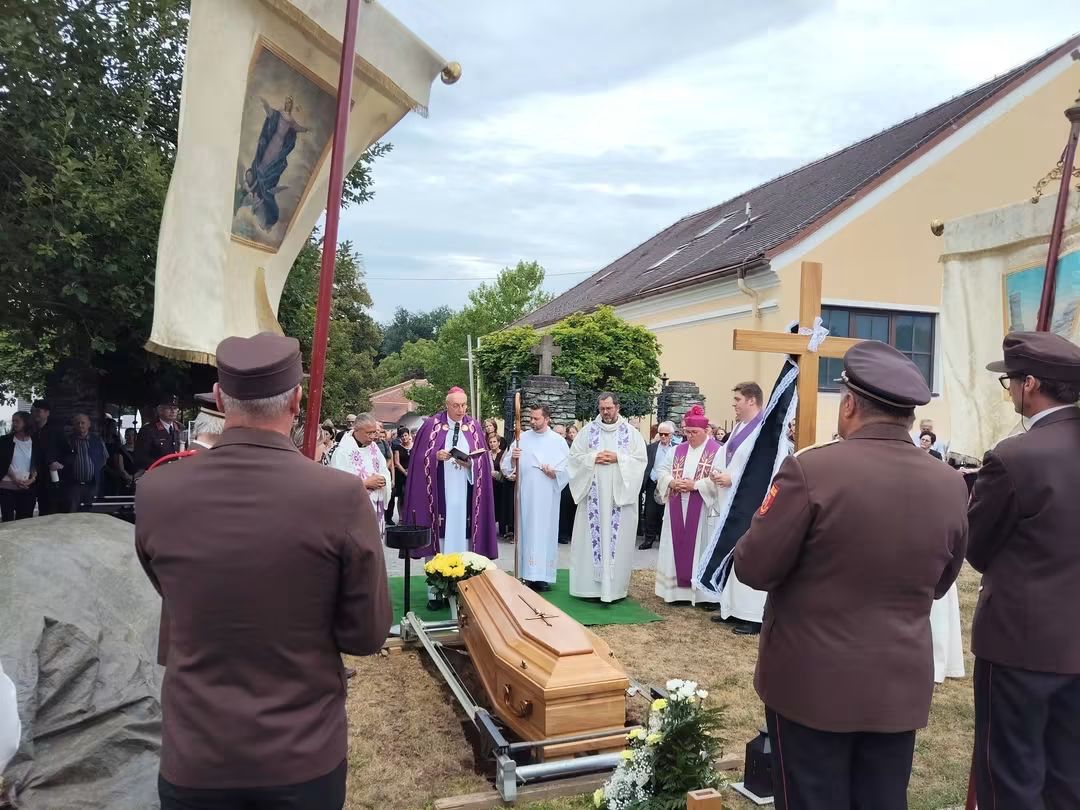 Marko Zadravec