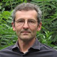 Markus Iby