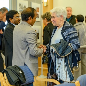 NICK_WUKOVITS, NICK_WUKO