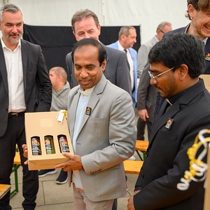 NICK_WUKOVITS, NICK_WUKO