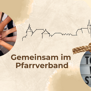 Pfarre Kleinhöflein/KK