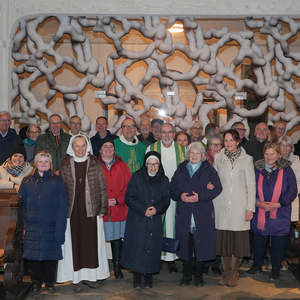 gesprächsoase-jubiläum 2026-gruppe