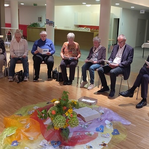 Foto: Andrea Postmann