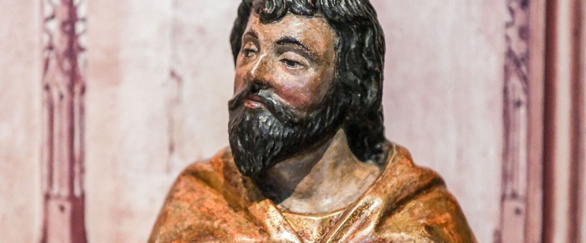 Copyright 2018, KNA (www.kna.de). Alle Rechte vorbehalten Archivnummer: 180705-93-000091