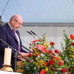 NICK_WUKOVITS, NICK_WUKO