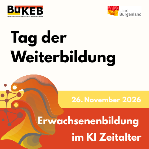 BuKEB