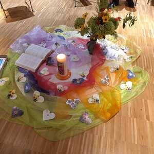 Foto: Andrea Postmann