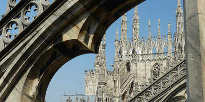 cagala - stock.adobe.com