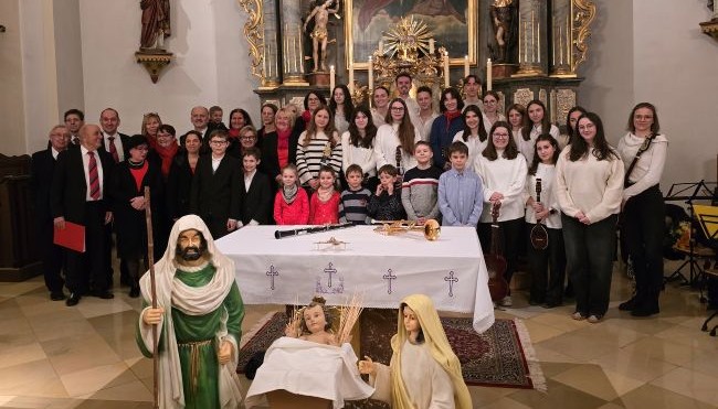 Anna Maria Jahns-Milodanović