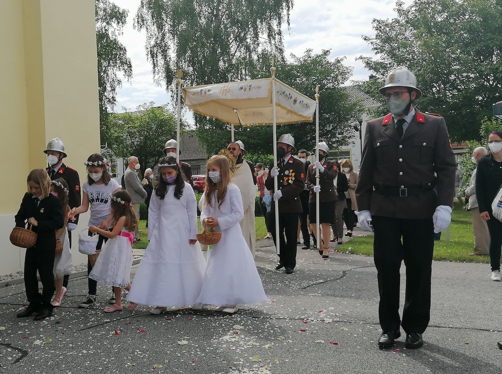 Ewald Knar