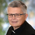FOTO TSCHANK GMBH