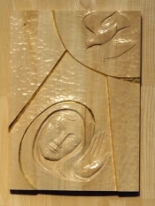 Reliefs