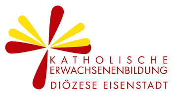 © Diözese Eisenstadt