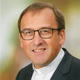 P. Achim Bayer COp