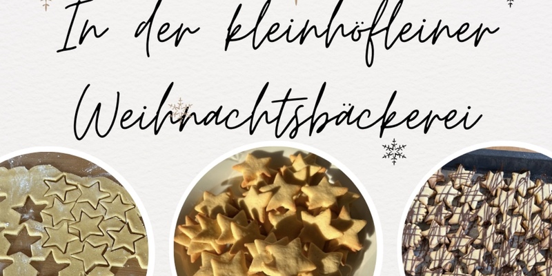 Pfarre Kleinhöflein
