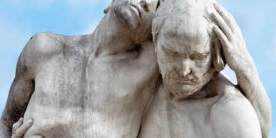 JMP de Nieuwburgh - stock.adobe.com