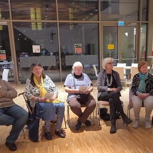 Foto: Andrea Postmann