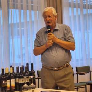 © Diözese Eisenstadt/Jurenich Vinzenz Jobst