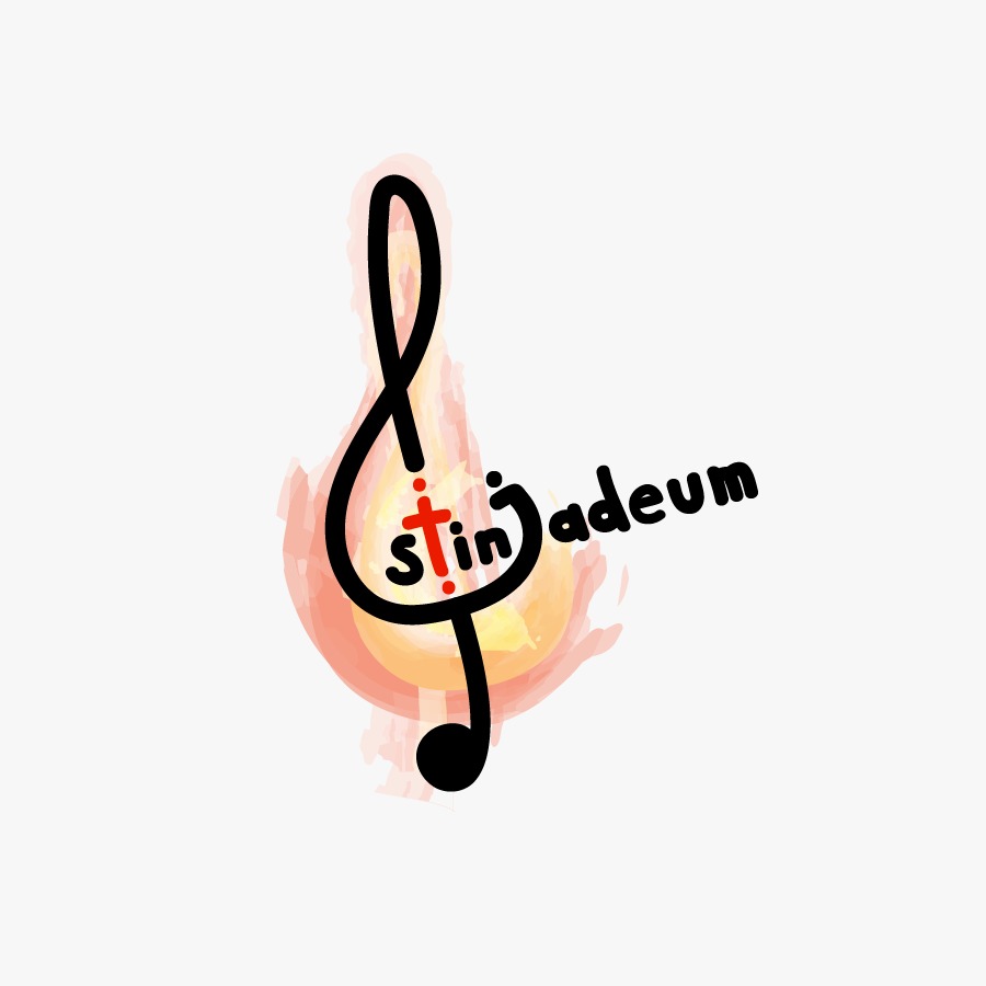 Chor Stinjadeum