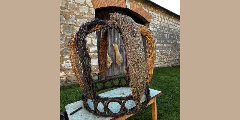 Pfarre Kleinhöflein