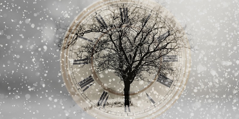 pixabay