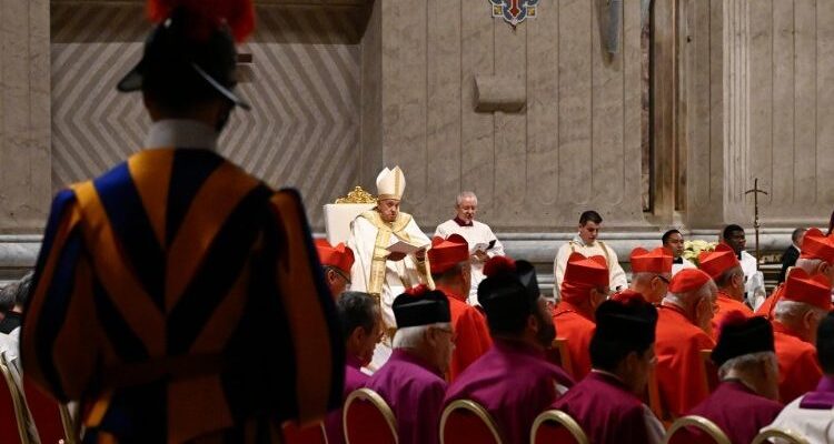 vaticannews.va