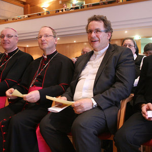 St. Martinsfest 2013