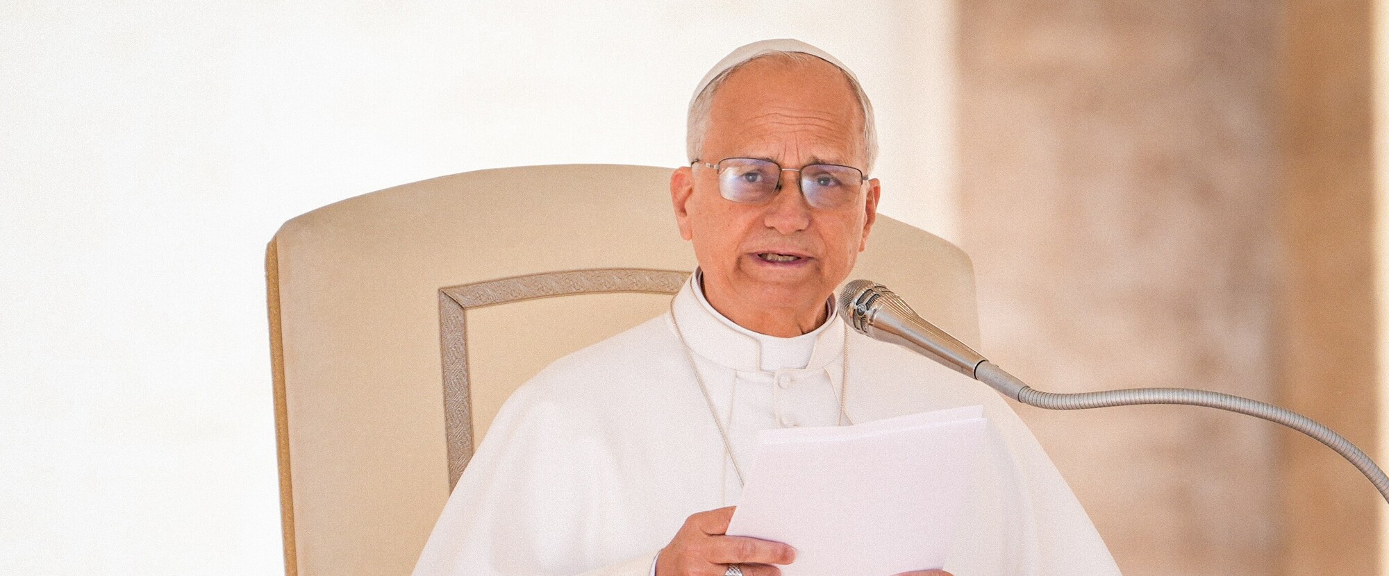 Copyright 2025, PubliKath GmbH, www.kna.de, All Rights Reserved Archivnummer: 251008-0916-000049