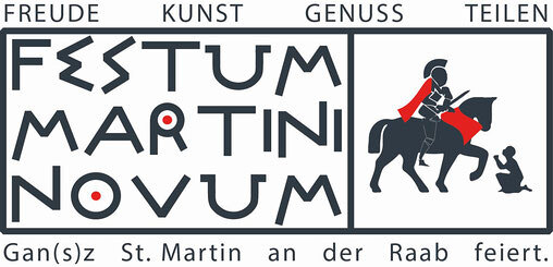 Arbeitsgruppe FMN