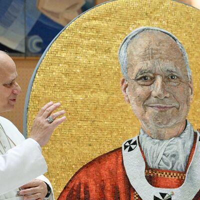 Archivnummer: 260114-0916-000035