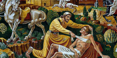 © MartinRooimans/stock.adobe.com