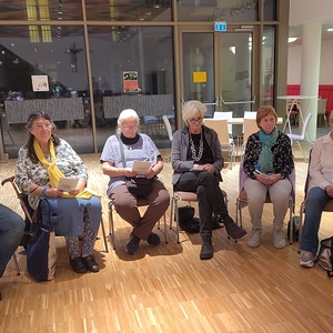 Foto: Andrea Postmann