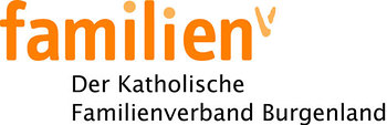 Katholischer Familienverband / Katholischer Familienverband