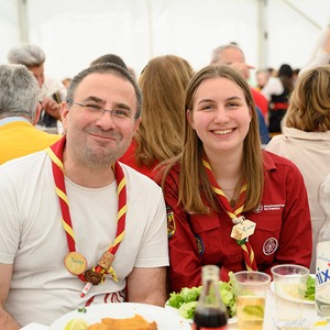 NICK_WUKOVITS, NICK_WUKO