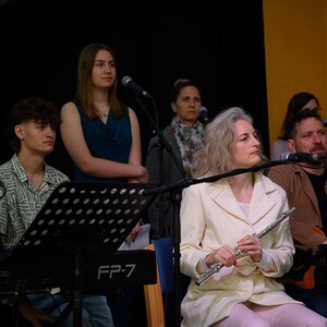 NICK_WUKOVITS, NICK_WUKO