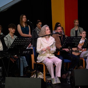 NICK_WUKOVITS, NICK_WUKO