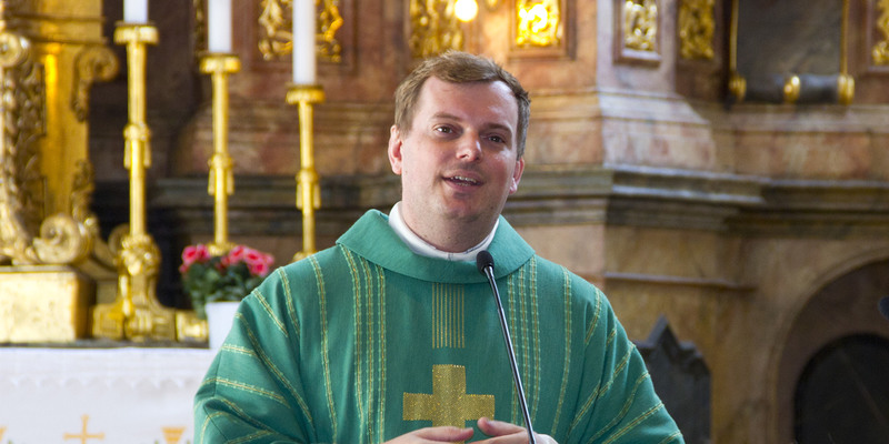 Peter Seper