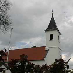 Pfarrkirche