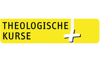 Theologische Kurse Wien