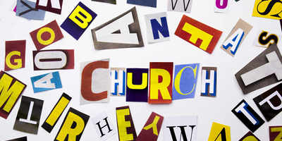 Artur - stock.adobe.com