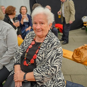 NICK_WUKOVITS, NICK_WUKO