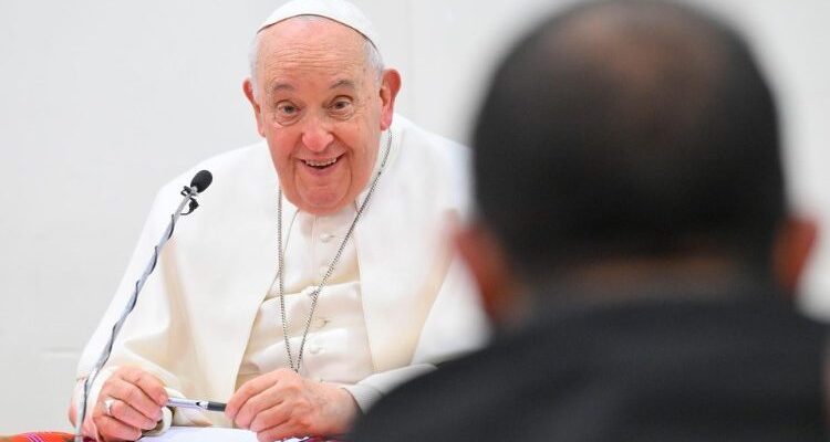 vaticannews.va