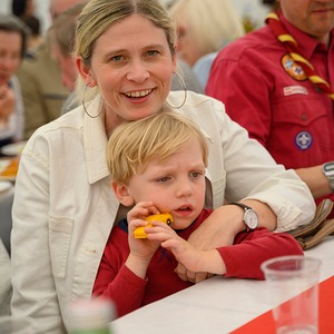 NICK_WUKOVITS, NICK_WUKO