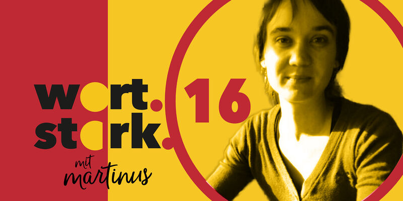 #16 Veronika Thaller - 70 Jahre Sternsingen
