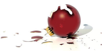 Die Segensfeiern für Trauernde, 'Weihnachten ohne dich', finden ab 6. Dezember statt in sechs Pfarren des Nord-, Mittel, und Südburgenlandes statt.