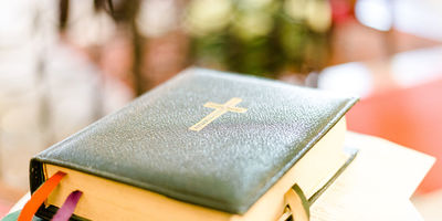 © Kusel - stock.adobe.com