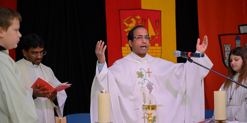 NICK_WUKOVITS, NICK_WUKO