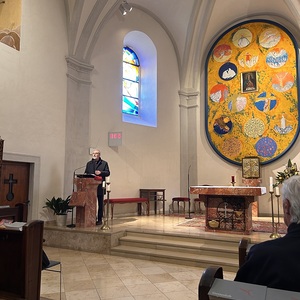 Pfarre Kleinhöflein/KK